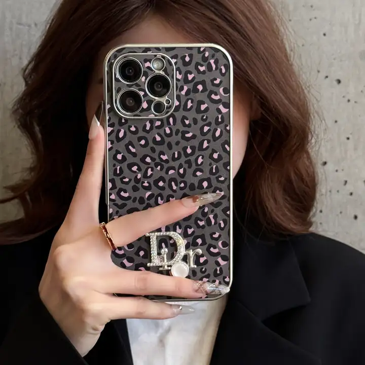 ディオール dior アイホン17 