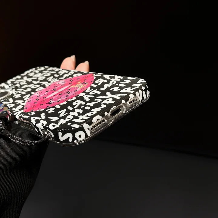 ヴィトン風 ケース iphone17pro max 