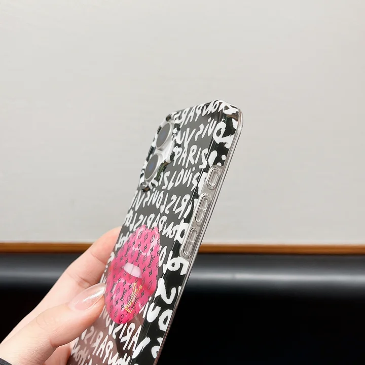 ヴィトン iphone17 スマホケース 