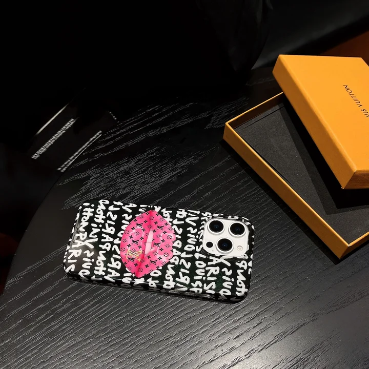 lv風 アイホン17 