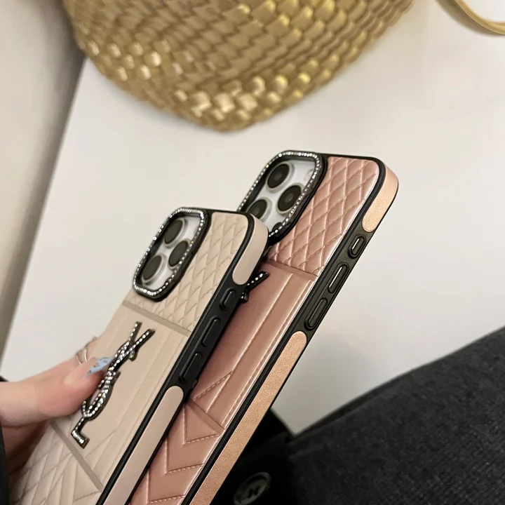 ブランド アイフォーン17pro カバー 