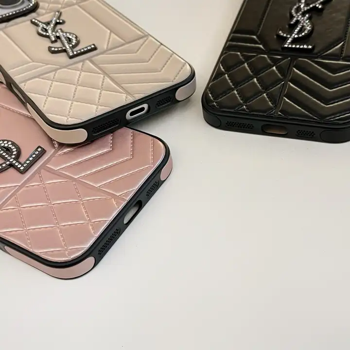ハイブランド スマホケース アイフォーン17プロ max 