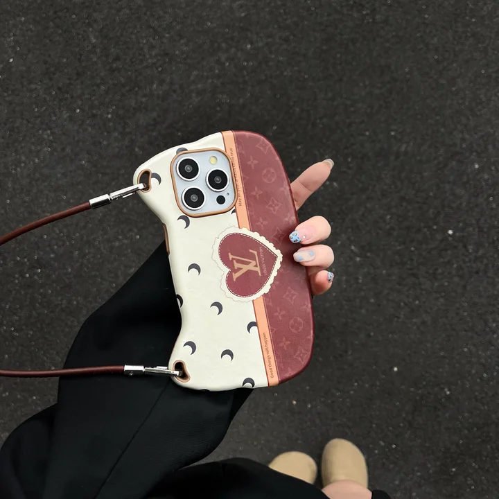 ヴィトン アイフォーン 15 pro カバー 