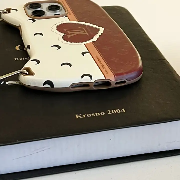 ヴィトン iphone17 