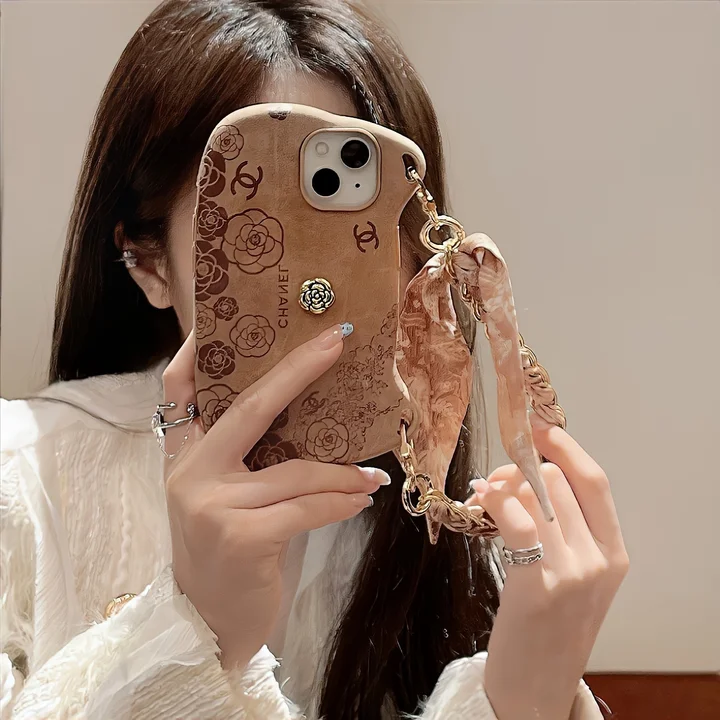 シャネル chanel 携帯ケース アイフォン17 