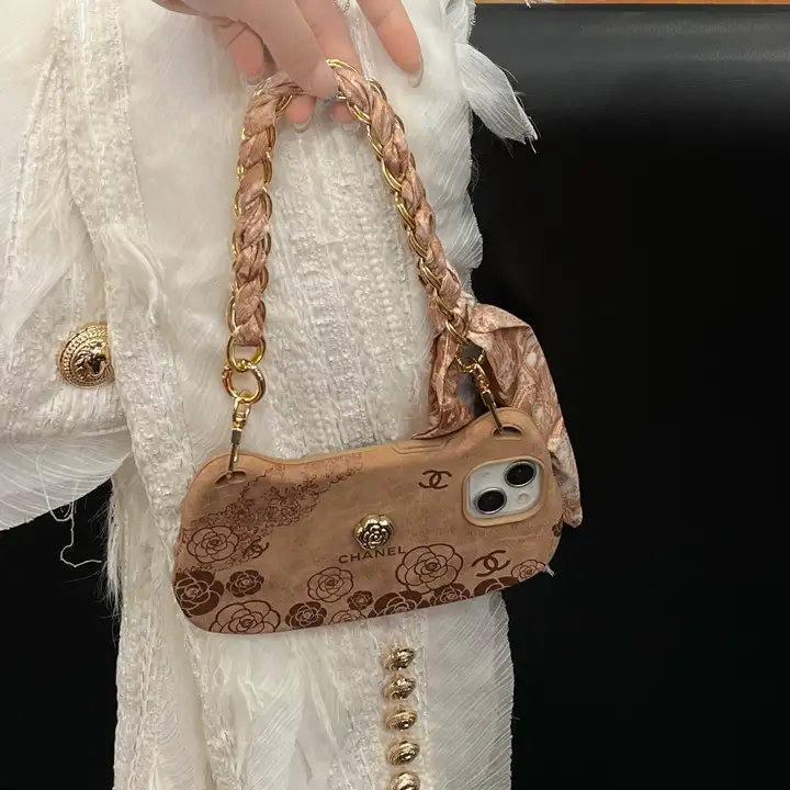 ハイブランド アイフォーン17プラス スマホケース 