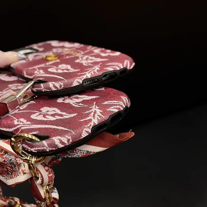 gucci グッチ アイフォーン 14 スマホケース 