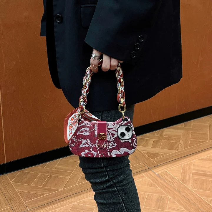 ハイブランド グッチ gucci iphone17plus ケース 