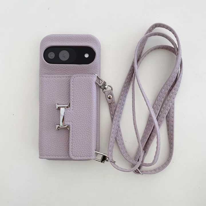ブランド カバー アイホン17plus 