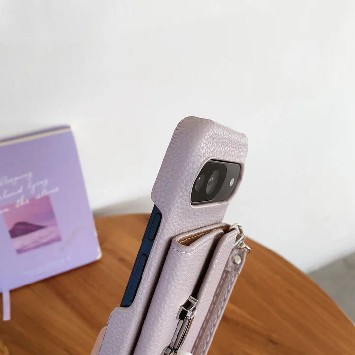 エルメス iphone17プロmax 
