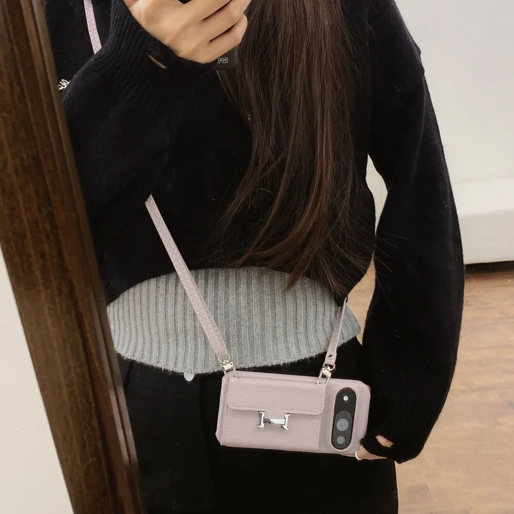 エルメス スマホケース ギャラクシー S22 ultra 