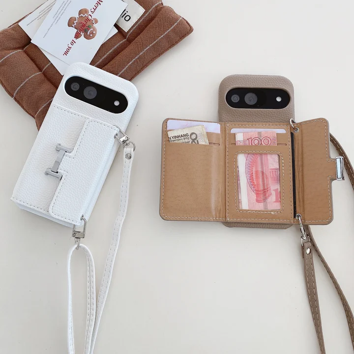 アイフォーン17 hermes 携帯ケース 