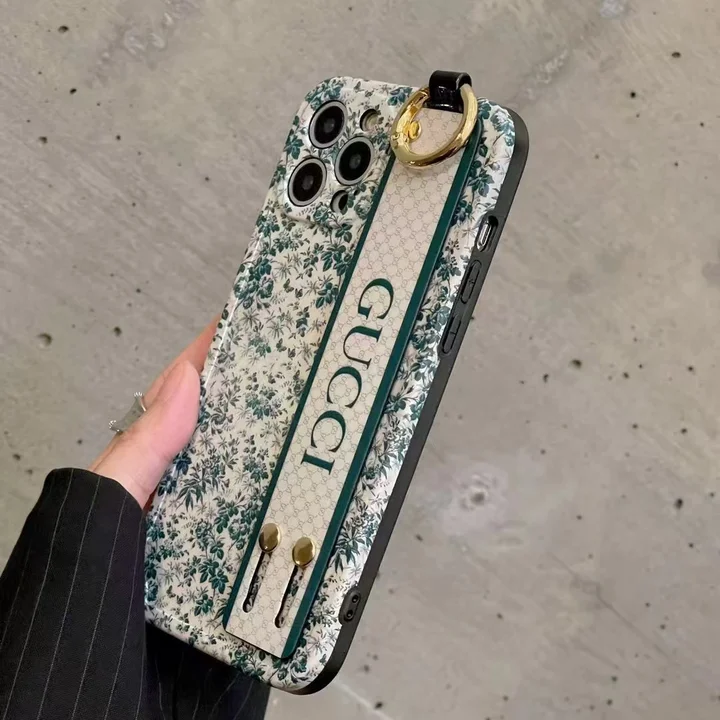 ハイブランド 携帯ケース アイフォン17 gucci風 