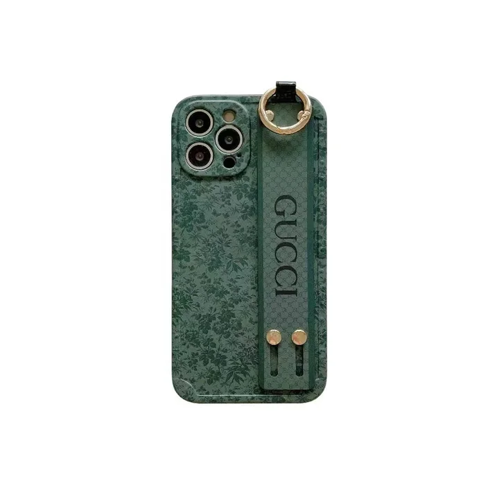 アイフォン17plus グッチ gucci ケース 
