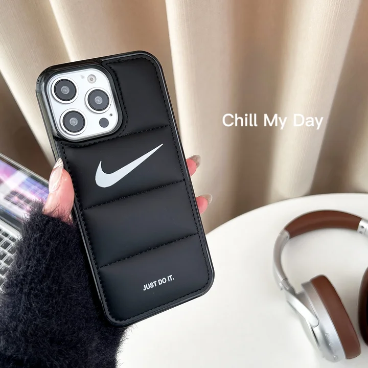 nike ナイキ スマホケース アイホン17 
