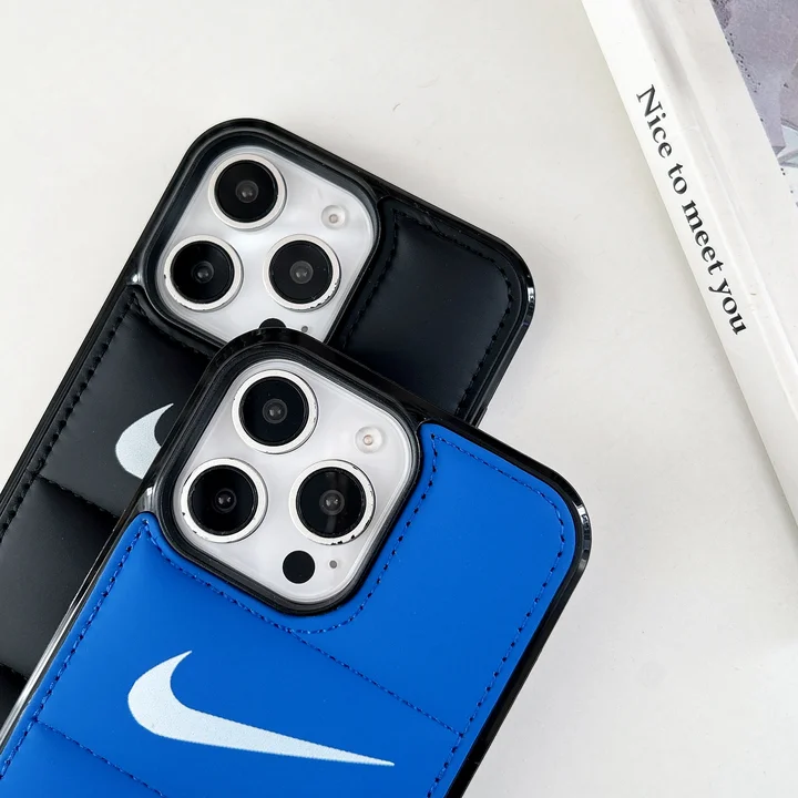 ブランド iphone17plus ケース 