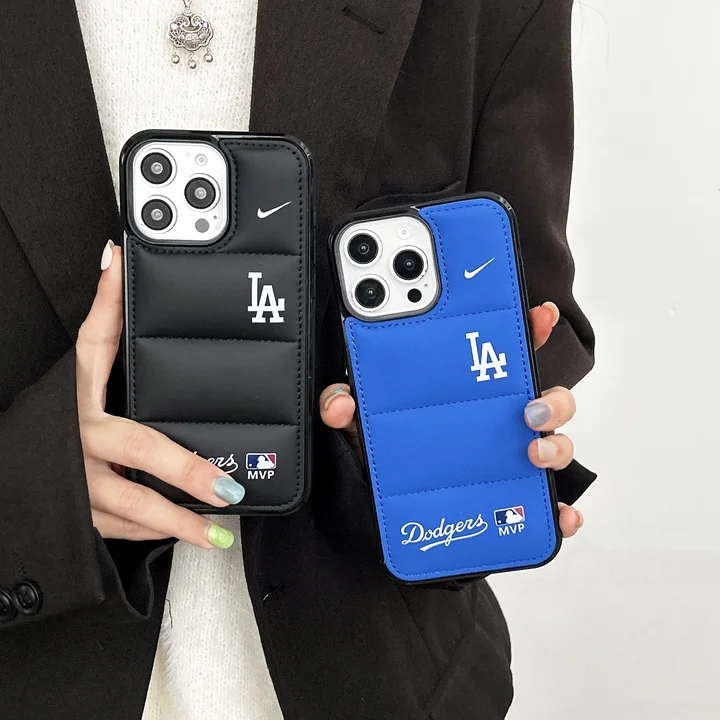アイホン 14 カバー mlb メジャーリーグベースボール 