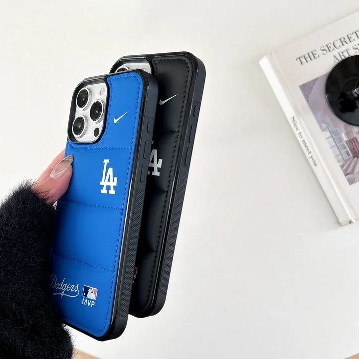 ハイブランド 携帯ケース iphone17 