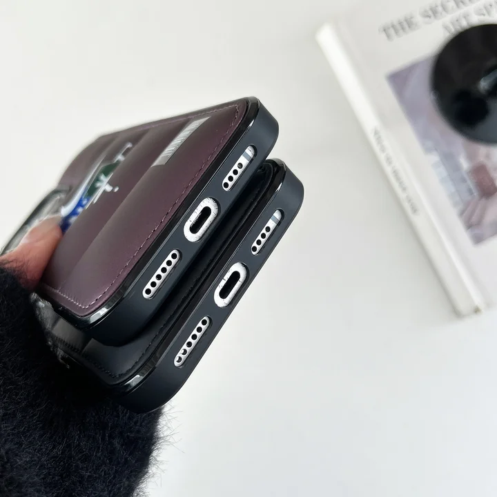 ブランド スマホケース アイフォン16 proMax ナイキ 