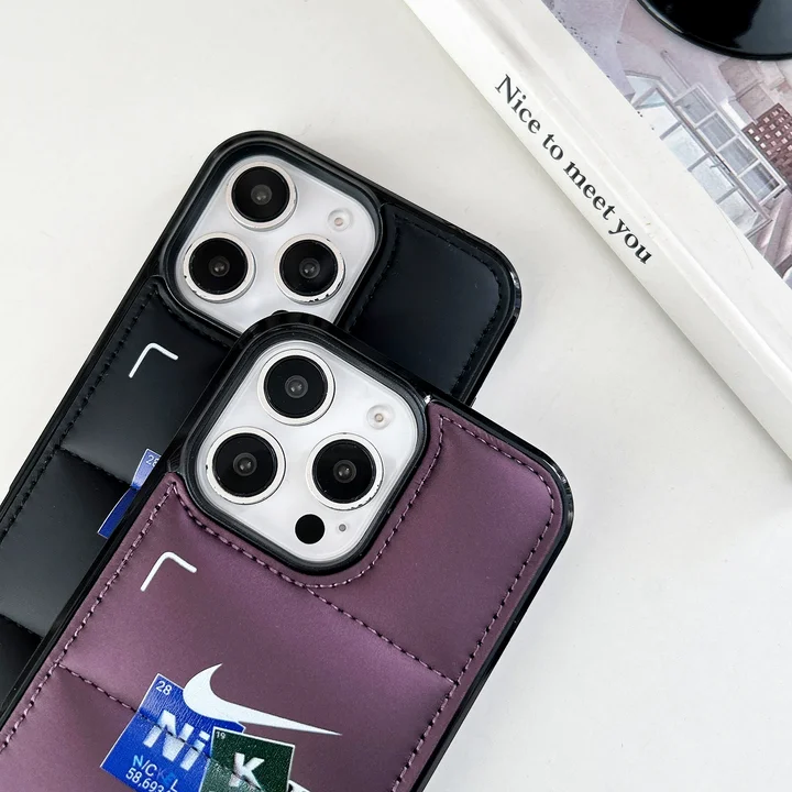 ハイブランド iphone17pro 携帯ケース 