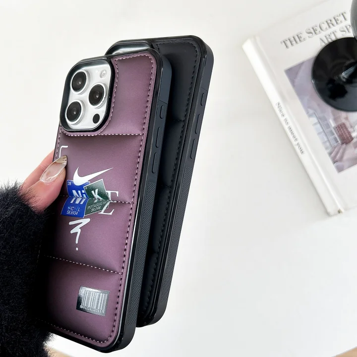 ハイブランド 携帯ケース iphone17plus 