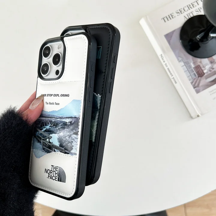 ブランド スマホケース アイフォン17 