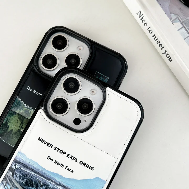 ブランド iphone 14pro ケース 