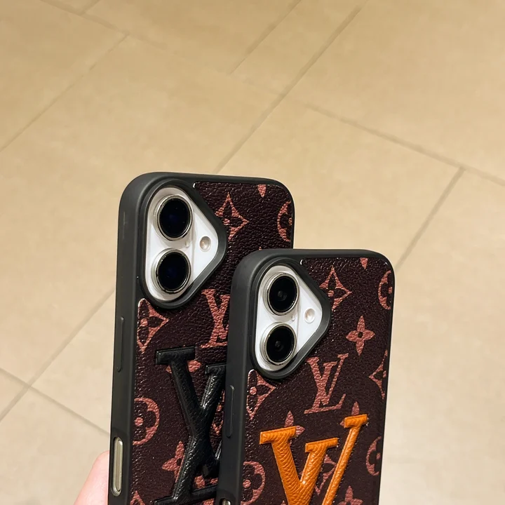 ブランド iphone17 