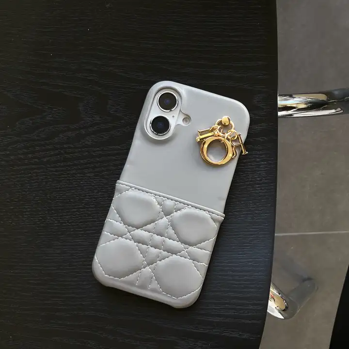 dior iphone17 