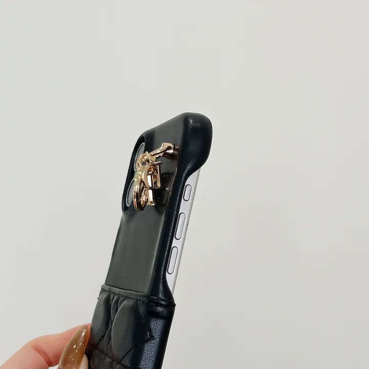 ハイブランド スマホケース アイフォン17プロ ディオール風 