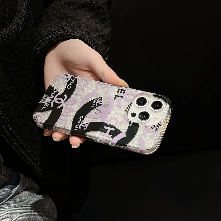 シャネル chanel アイホン17プラス ケース 