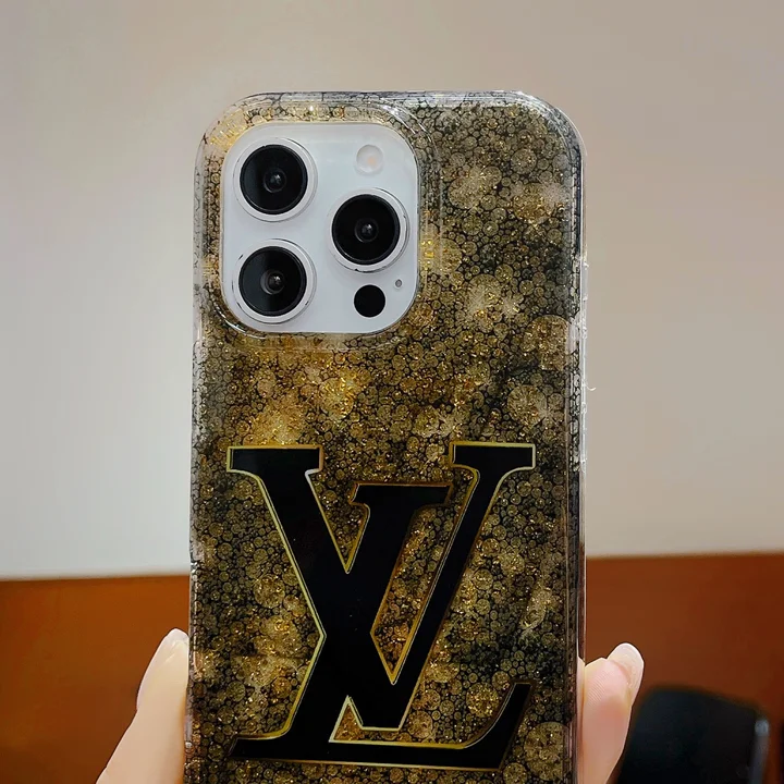ヴィトン iphone17 スマホケース 