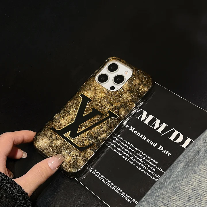 ルイビトン 携帯ケース iphone 14pro max 