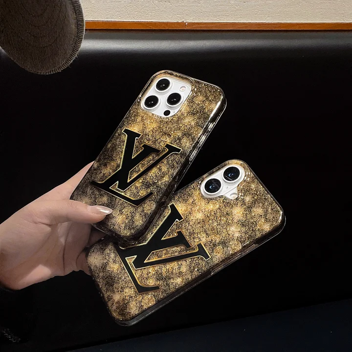 ハイブランド iphone 15 pro 携帯ケース 