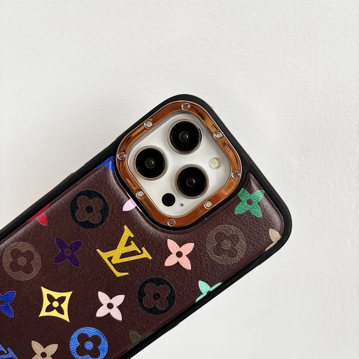 ブランド アイホン 14プロ カバー 