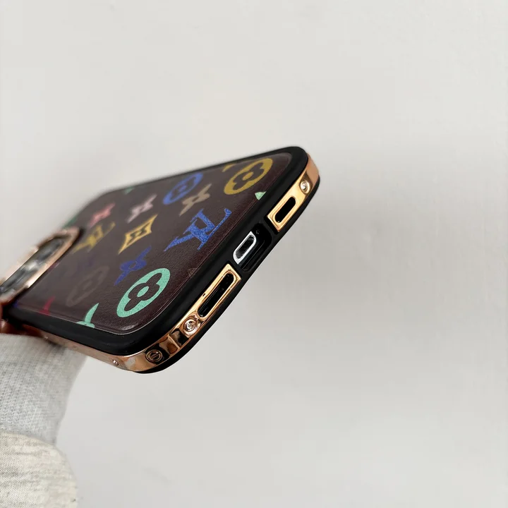 ブランド 携帯ケース iphone17 ルイヴィトン 