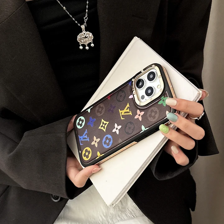 ルイビトン 携帯ケース iphone15 pro max 