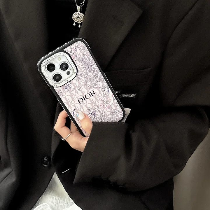ハイブランド iphone17プロ max ケース 
