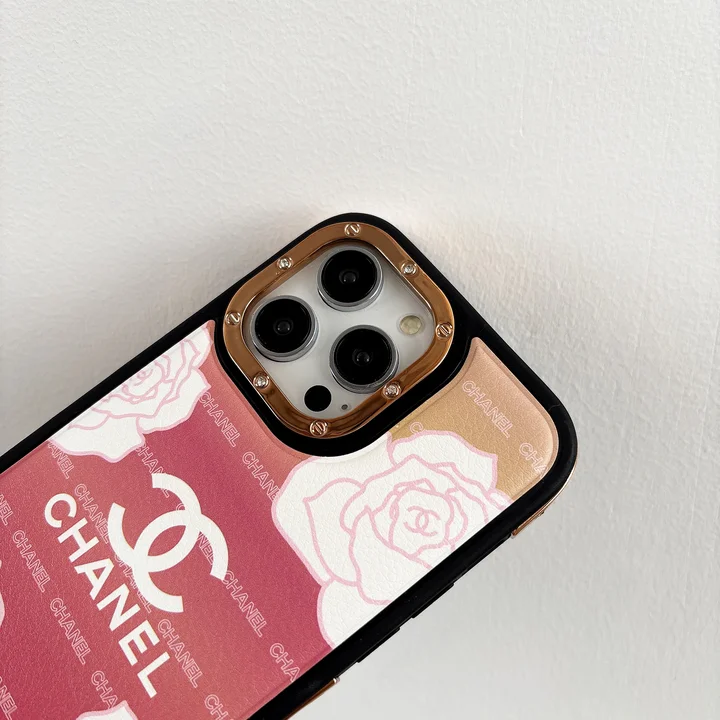 ブランド ケース iphone17プラス 