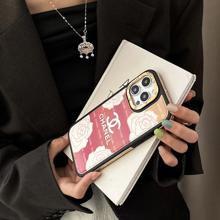 ハイブランド iphone17プロ カバー 