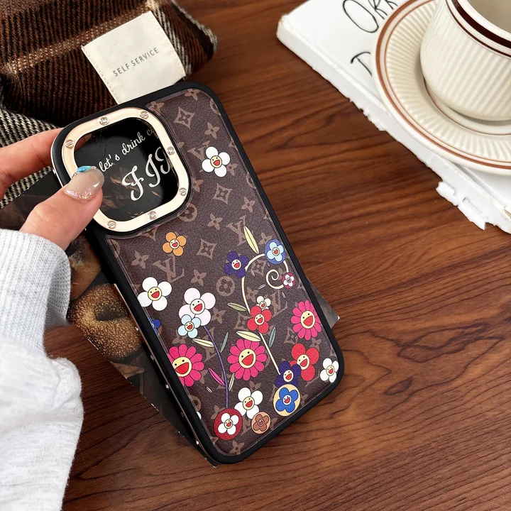 iphone15 ヴィトン 携帯ケース 