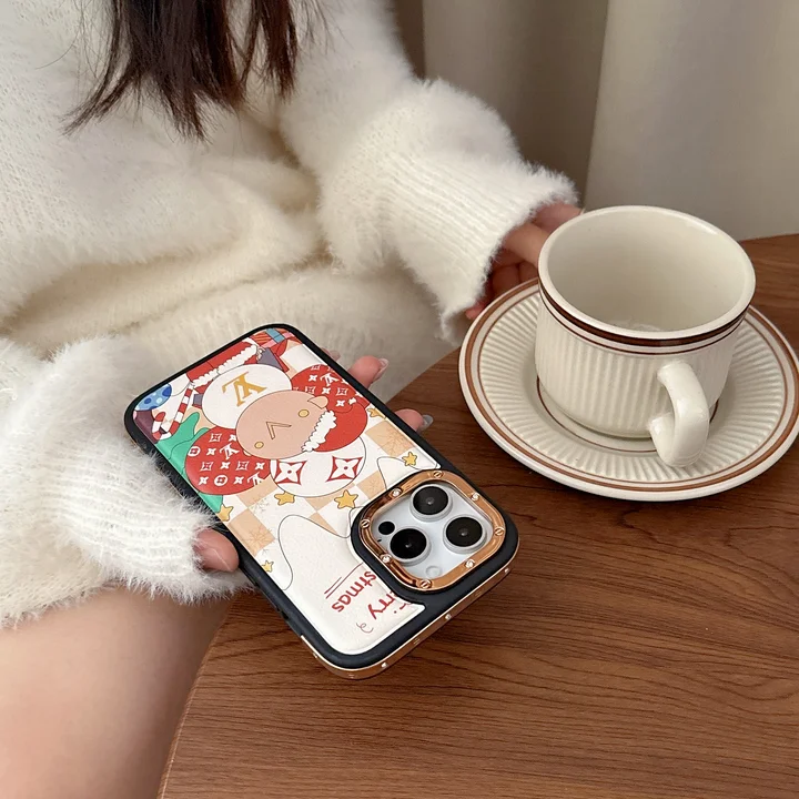 ブランド iphone 15 pro max 携帯ケース 
