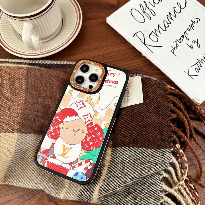 アイフォン17 スマホケース ヴィトン 