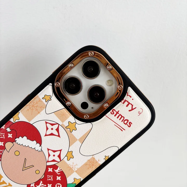 ブランド 携帯ケース アイフォン 15 pro 