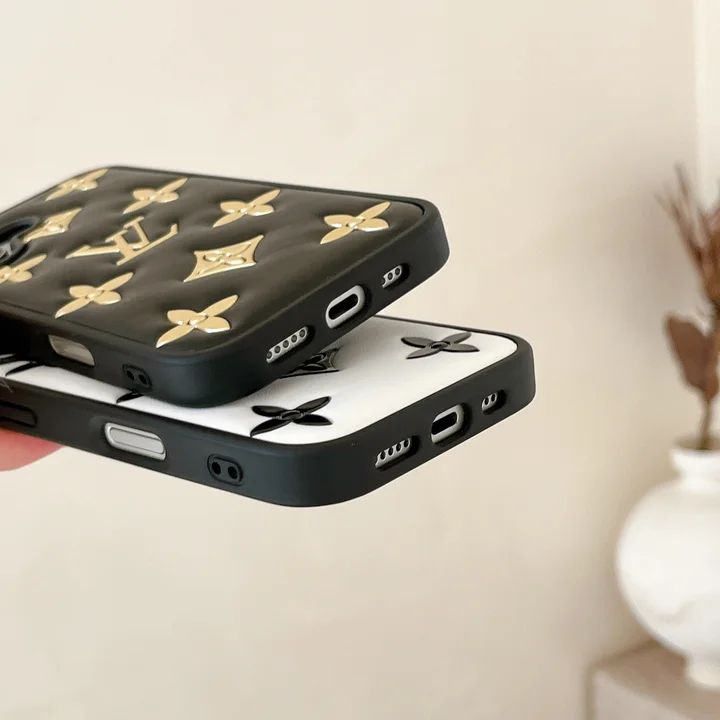 ブランド スマホケース アイフォン17pro max ヴィトン風 
