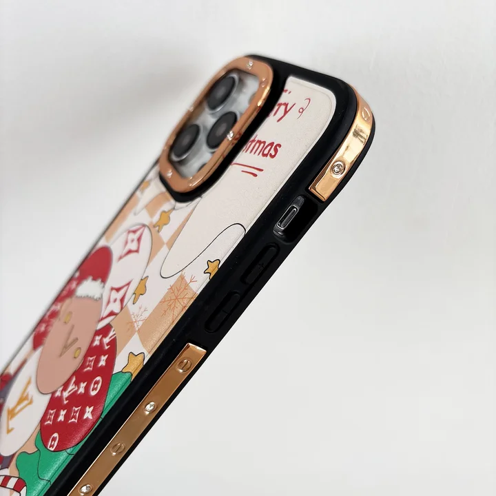 ハイブランド 携帯ケース アイフォン17 lv 