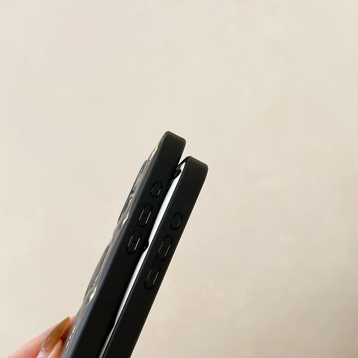 ブランド vuitton風 アイフォン17pro ケース 