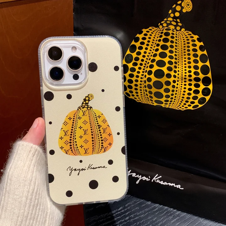 chanel シャネル iphone16 Pro 