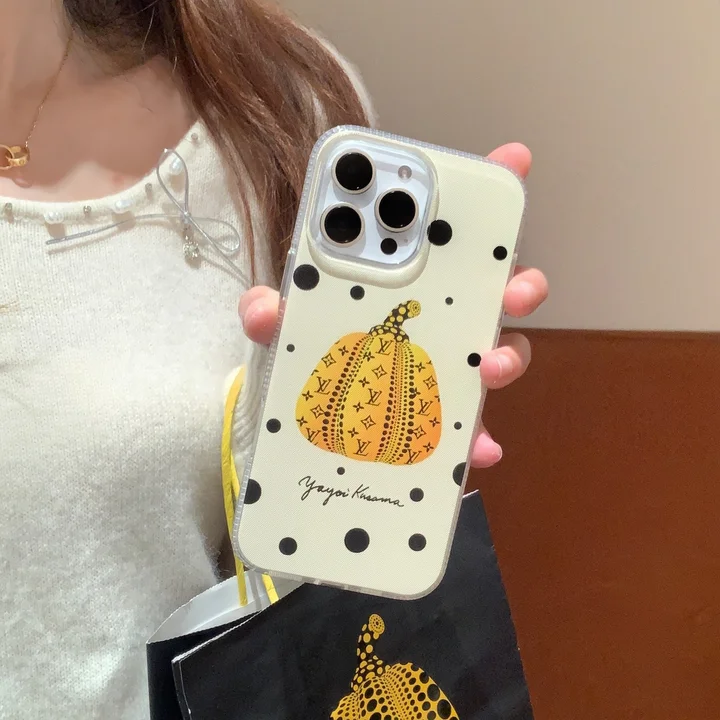 アイホン 15 pro シャネル風 カバー 