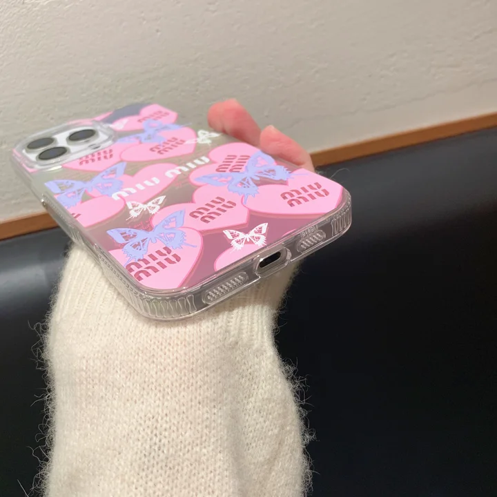 ブランド iphone17 カバー 